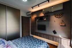 The Tembusu (D19), Condominium #459757861